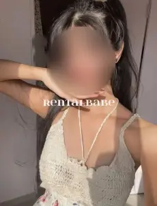 Jhalamand top model college girls - Call Girls in Jhalamand, Jodhpur