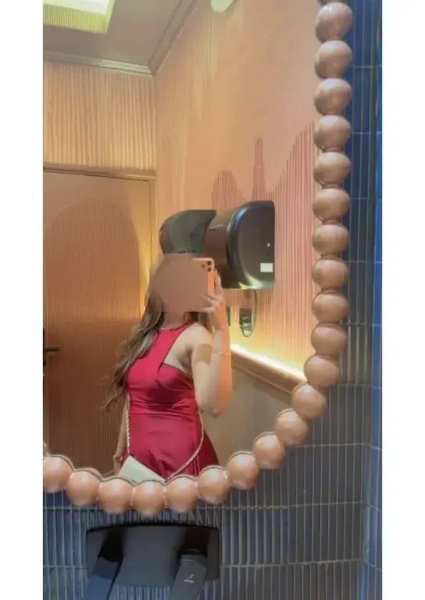 Best cash payment service Bhuvneshwar sexy service available very nice