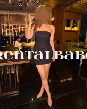 Noida Escort Service