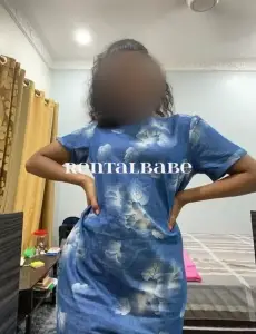 Delhi CALL GIRL❣️8282027871❣️CALL GIRL IN ESCORT SERVICE❣️ - Call Girls in Vasant kunj, Delhi