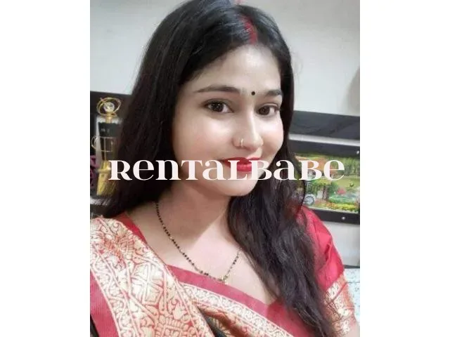 TARAPITH ME APKA WELCOME PLEASE HEAR