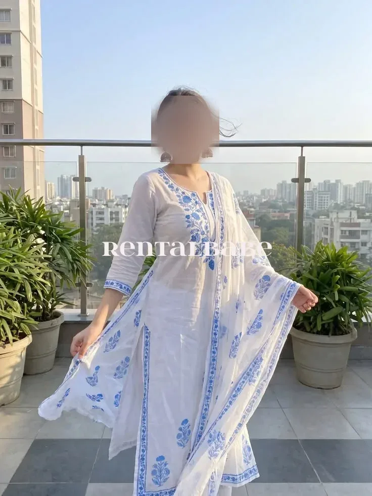 𝐌𝐲𝐬𝐞𝐥𝐟 𝐝𝐢𝐯𝐲𝐚 ❤️𝟗𝟏𝟓𝟑𝟐𝟖𝟖𝟎𝟎𝟒 ✅ 𝐋𝐎𝐖 𝐂𝐎𝐒𝐓 ranjana call