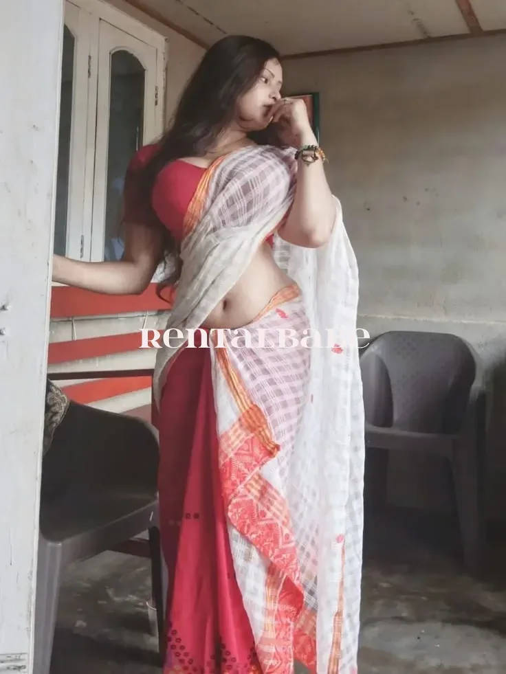 Taj Nagri CALL ME ❤️75410//74371❤️ CALL GIRL IN ESCORT SERVICE Providing
