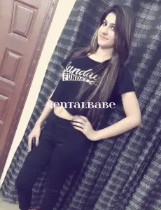 Rani Patel call them and let them go for free - Call Girls in Phaphamau, Allahabad