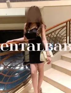 Cuttack INDIPENDENT girl available top model available - Call Girls in Bargarh, Cuttack