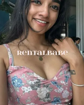 Jayanti Chopra