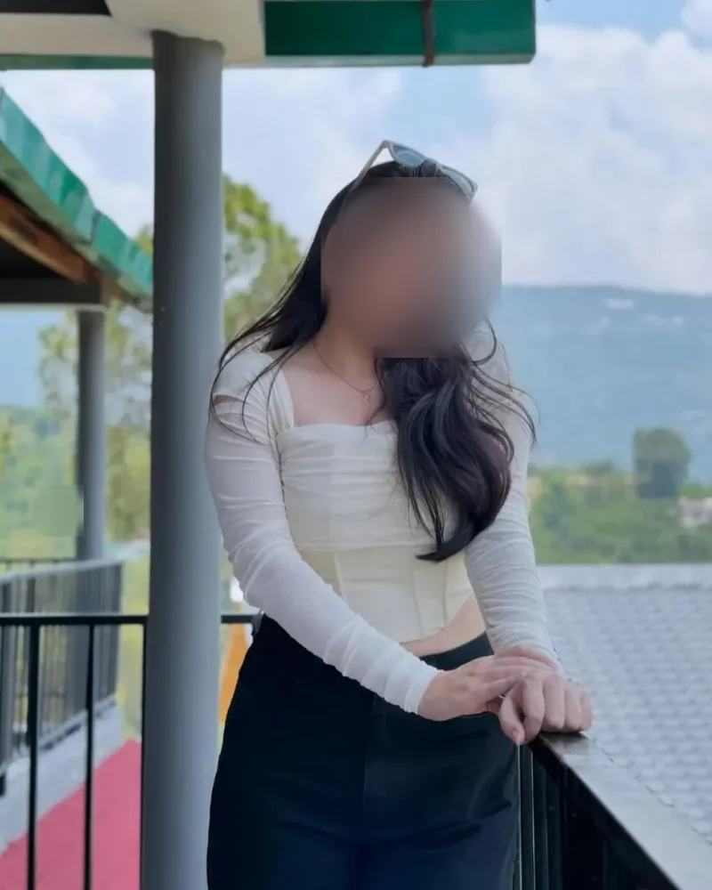 AGARTALA CALL GIRL IN 9546785953 ❤CALL GIRLS IN AGARTALA ESCORT SERVICE