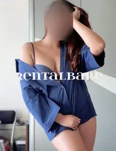Affordable Rates Call Girls At Noida Staring Price Of 6500
