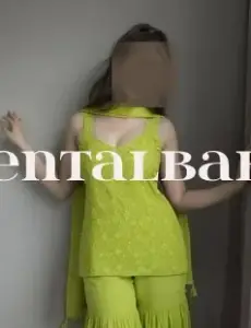 Kochi 8282027871 - Call Girls in Kochi