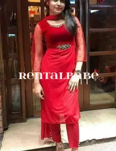 Riddhi Jadhav high profile ON SPOT PAYMENT-GIRL HAND PAYMENT AVAILABLE IN - Call Girls in Adityapur, Jamshedpur