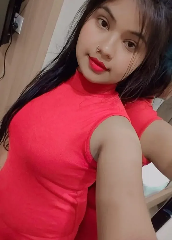paltan bazarCall me 9835210177 🌺 Genuine & Carefully Presented Profile 🌺 ✨ Wel