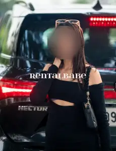 Jumeirah Khatoon call girl escort service low price call me sir - Call Girls in Ghaziabad