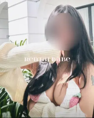 Siya kumari