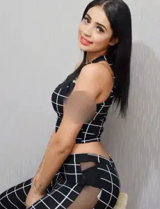 Call Girls In Majnu ka tilla Delhi 9999815811 Escort Service - Call Girls in Kashmiri gate, Delhi