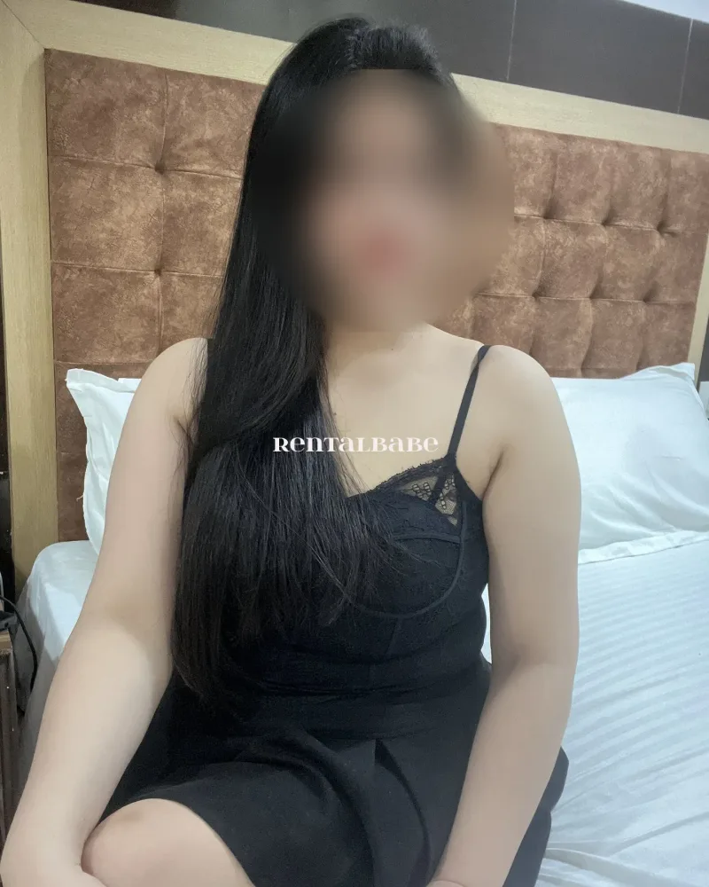 Bharpur maja service rahega home service Hotel enjoy ke sath