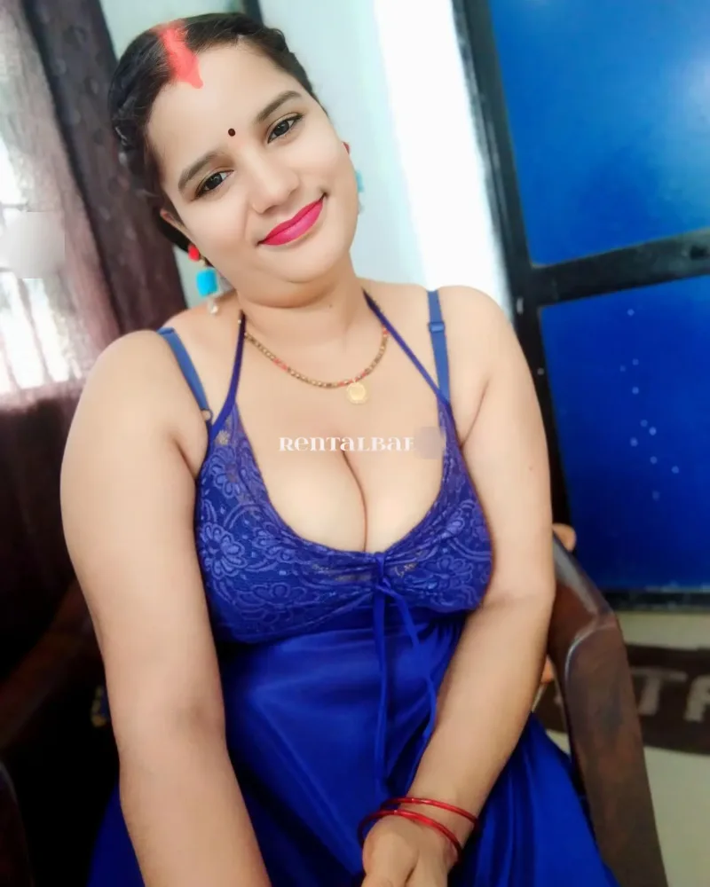Juhu (Mumbai) Call girls ❤️ 8933824226 ♥️ premium escort service