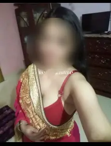 Full cash no advance genuine service gachibowli hitech City naam pally contact - Call Girls in Gachibowli, Hyderabad