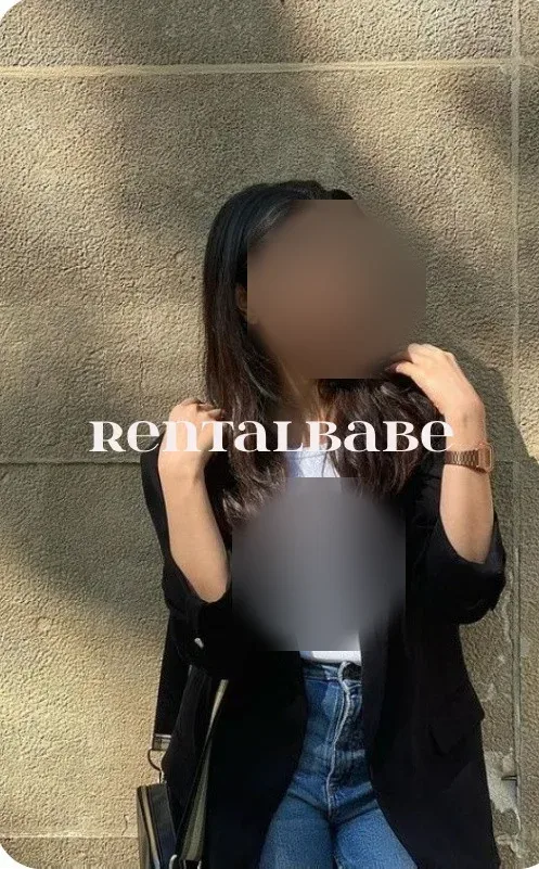 Asnal CALL GIRLS♥️𝟴𝟲𝟱𝟱𝟮𝟳𝟰𝟭𝟮𝟭♥️ CALL GIRLS IN ESCORTS ssss