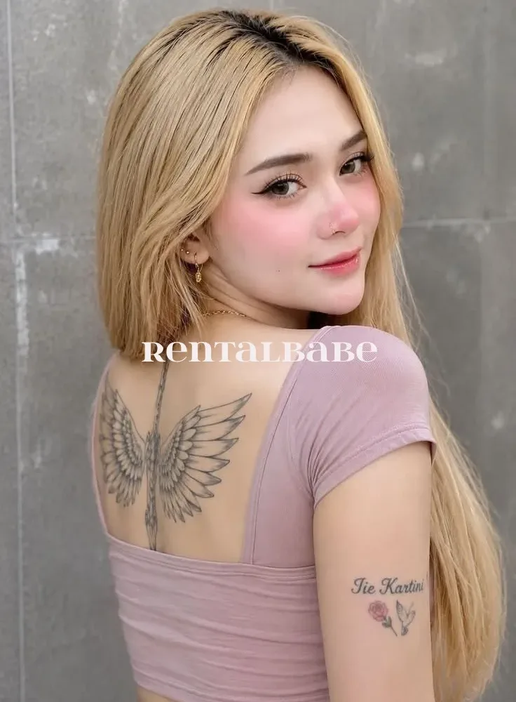 SAS NAGAR CALL GIRL 7970892388 ❤️CALL GIRLS IN ❤️ ESCORT SERVICE ❤️