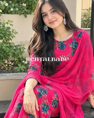 XXX Komal koyal Pihu