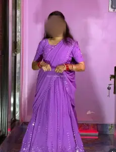 Low rate 100% V.I.P Escorts Service. Call Us 9667531200 - Call Girls in Aerocity, Delhi