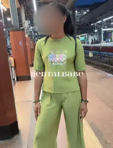 Madurai CALL GIRL ♥️ 9262683649♥️ CALL GIRL IN ESCORT SERVICE GENUINE - Call Girls in Kodikulam, Madurai