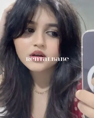 Aarohi Sharma