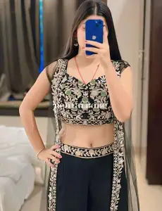 Bareilly❤️ CALL GIRL ☎️*81021//29235*☎️ CALL GIRL IN ESCORT SERVICE AVAILA - Call Girls in Bareilly bisalpur road, Bareilly