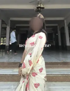 Call Girls in Srinagar at low cost Quick Delivery - Call Girls in Osmanabad, Srinagar