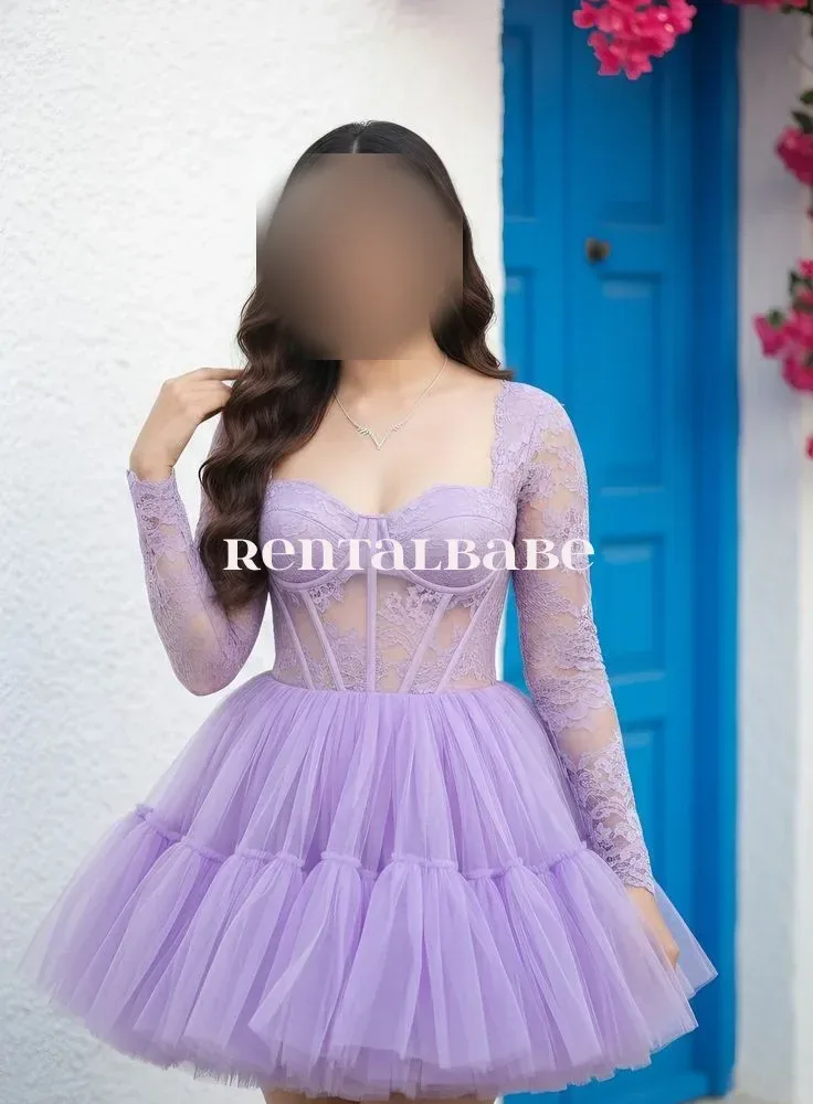 Premium Call Girls in goa Candolim 8377949611 Escort Services out call se