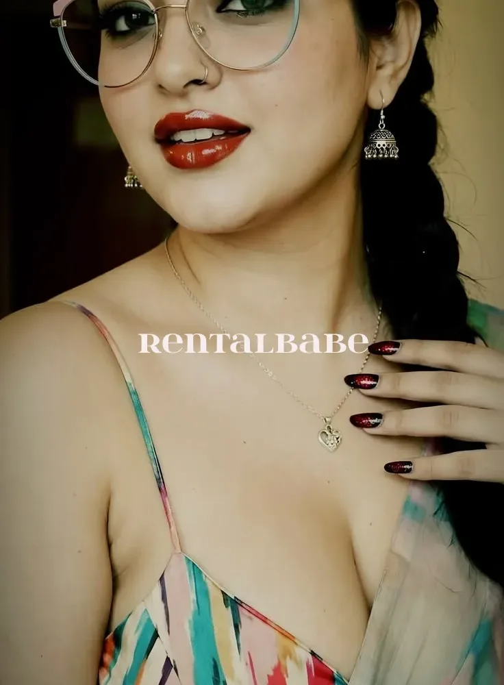 CALL GIRL❤️ 95080//77314 ❤️ CALL GIRL IN ESCORT SERVICE PRO nbccguio