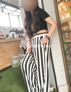 Cash payment vip LOW PRICE ESCORT FULL HARD FUCK WITH NAUGHTY IF YOU WANT TO FUC - Call Girls in Manish nagar, Nagpur