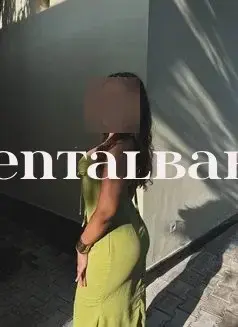 Jiya