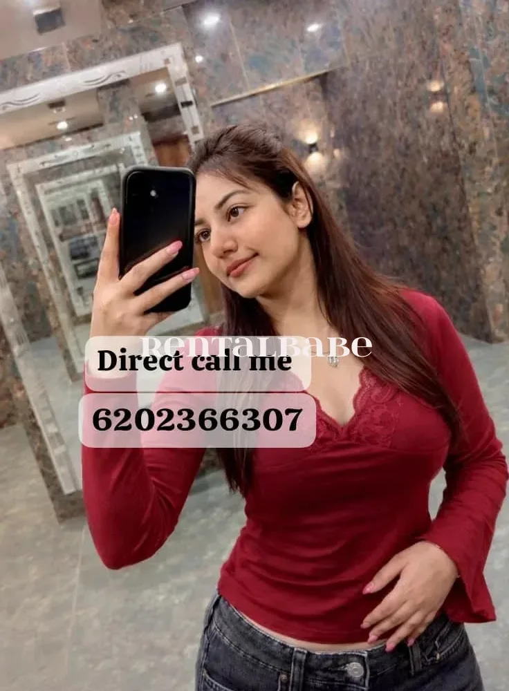 Duliajan CALL ❤️𝟲𝟮𝟬𝟮𝟯𝟲𝟲𝟯𝟬𝟳❤️ CALL GIRL IN♥️ESCORT SERVICE WE ARE PROVI